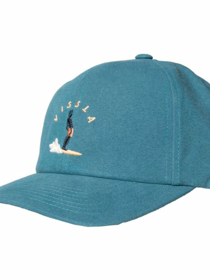 Vissla Radical Hat Hats 2 Vissla Radical Hat Hats