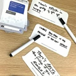 University Games Autocorrect Card Game KIDS