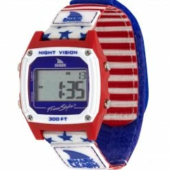 Freestyle Watches Shark Classic Collabs Collection
