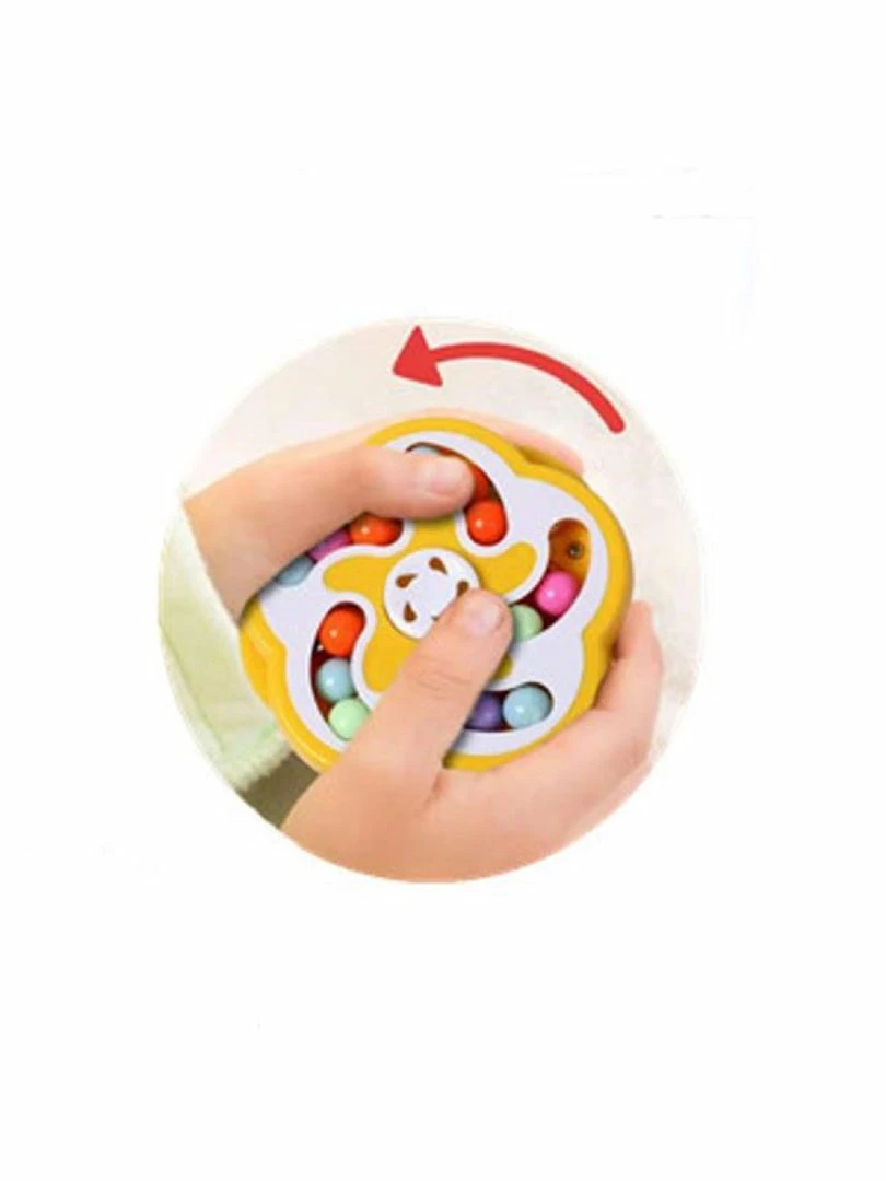 Love And Repeat Magic Cube Puzzle Fidget Toys 2 Love And Repeat Magic Cube Puzzle Fidget Toys