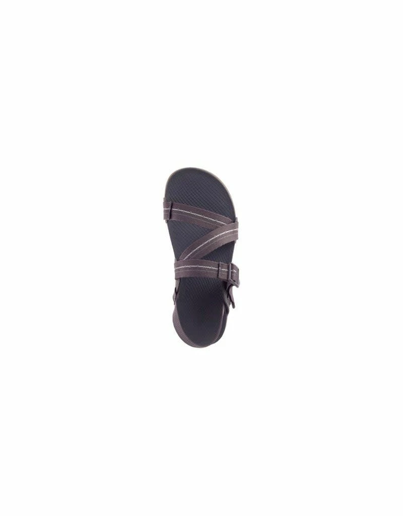Chaco LOWDOWN SANDAL Sandals & Flips 2 Chaco LOWDOWN SANDAL Sandals & Flips