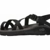 Chaco Men's Z Cloud 2 Solid Black