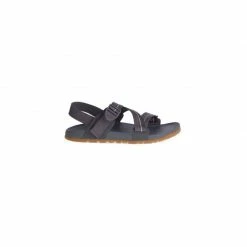 Chaco LOWDOWN SANDAL Sandals & Flips 7 Chaco LOWDOWN SANDAL Sandals & Flips