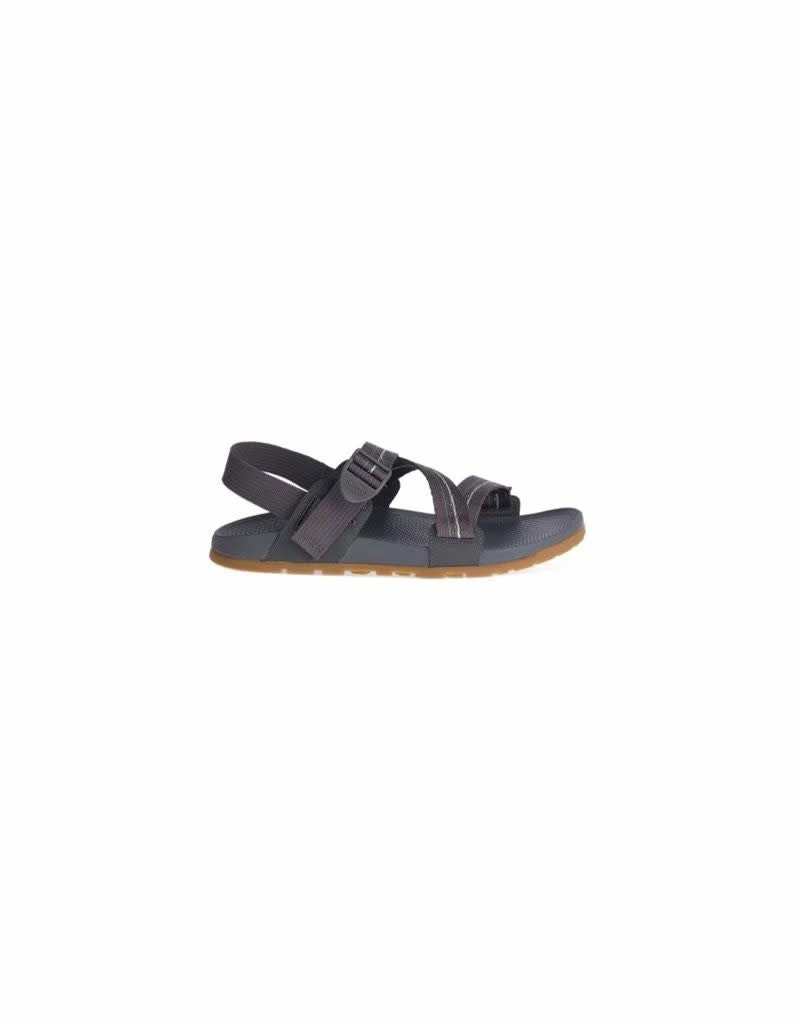 Chaco LOWDOWN SANDAL Sandals & Flips 4 Chaco LOWDOWN SANDAL Sandals & Flips