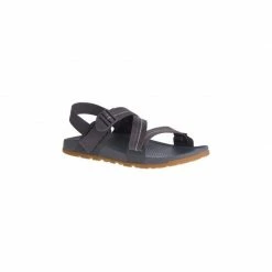 Chaco LOWDOWN SANDAL Sandals & Flips
