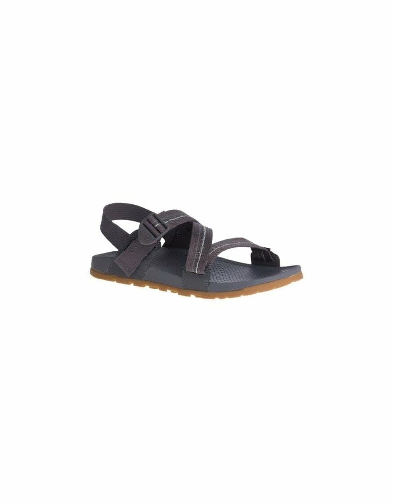 Chaco LOWDOWN SANDAL Sandals & Flips 1 Chaco LOWDOWN SANDAL Sandals & Flips