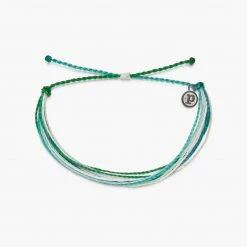 Bracelets Pura Vida Charity Original Bracelet 39 Bracelets Pura Vida Charity Original Bracelet