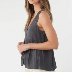 O'Neil CHRYSTIE SOLID WOMEN