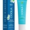 Coola CLASSIC FACE LOTION SPF30 1.7OZ - CUCUMBER