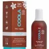 Coola GRADUAL TAN DRY BODY OIL MIST 3.4 OZ