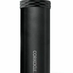 Flasks, Mugs, & Cups Corkcicle SLIM ARCTICAN Can Insulator