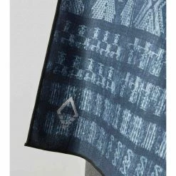 HOME Nomadix Towel - North Swell