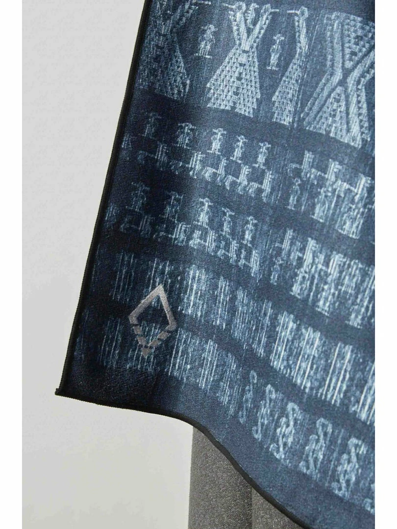 HOME Nomadix Towel - North Swell 2 HOME Nomadix Towel - North Swell