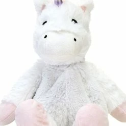 Warmies® 13" Heatable Plush Toy KIDS 41 Warmies® 13