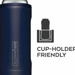 Brumate Hopsulator Slim RAINBOW TITANIUM Limited Edition Drink Accessories 7 Brumate Hopsulator Slim RAINBOW TITANIUM Limited Edition Drink Accessories