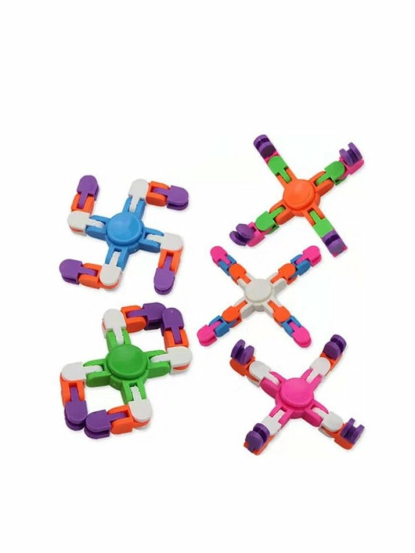 Love And Repeat Snap And Click Fidget Snake Puzzles Finger Sensory Toys KIDS 1 Love And Repeat Snap And Click Fidget Snake Puzzles Finger Sensory Toys KIDS