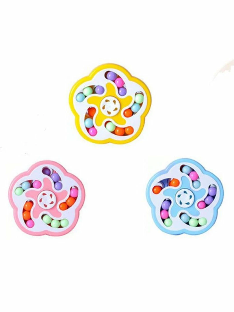 Love And Repeat Magic Cube Puzzle Fidget Toys 1 Love And Repeat Magic Cube Puzzle Fidget Toys