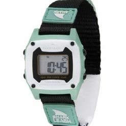 Freestyle Watches Accessories Shark Classic Mini Leash