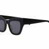 I-Sea Sunglasses Decker
