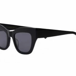I-Sea Sunglasses Decker