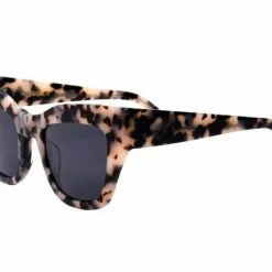 I-Sea Sunglasses Decker