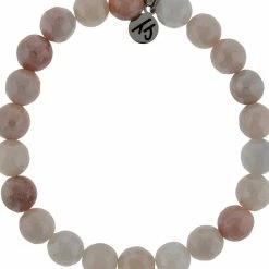 T. Jazelle T Jazelle Defining Bracelet- Stacker WOMEN