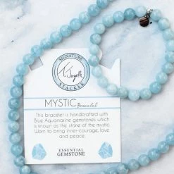 T. Jazelle T Jazelle Defining Bracelet- Stacker WOMEN