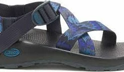 Chaco Men's Z1 Classic- Aerial Blue