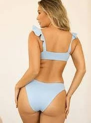 Dippin Daisy's Florence Bottom