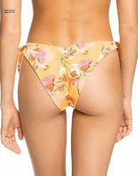 Roxy PT Beach Classics Cheeky Hl WOMEN