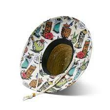 Hats Hemlock Hat- Last Call