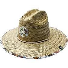 Hats Hemlock Hat- Last Call