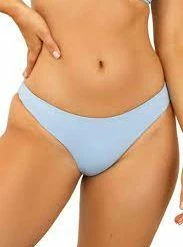 WOMEN Dippin Daisy's Nocturnal Bottom 9 WOMEN Dippin Daisy's Nocturnal Bottom