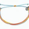 WOMEN Pura Vida Bright Original Bracelet CITR