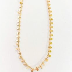 Lauren Kenzie Kenzie's Summer Time Choker WOMEN