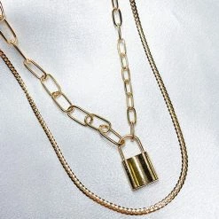 Lauren Kenzie Kenzie's Lola Set WOMEN