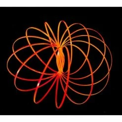 Fun In Motion KIDS Gozi Glozi Mozi Ring Toy 5 Fun In Motion KIDS Gozi Glozi Mozi Ring Toy