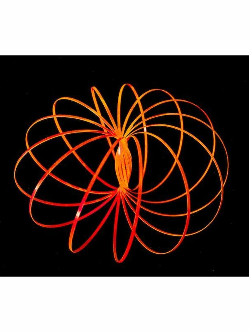 Fun In Motion KIDS Gozi Glozi Mozi Ring Toy 3 Fun In Motion KIDS Gozi Glozi Mozi Ring Toy