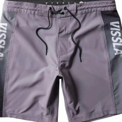 MEN Vissla El Sporto 18.5" Boardshort