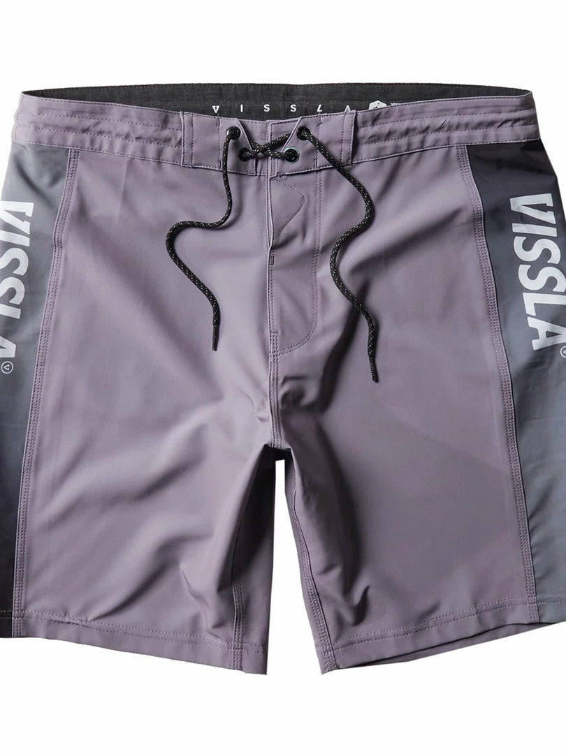 MEN Vissla El Sporto 18.5" Boardshort 2 MEN Vissla El Sporto 18.5" Boardshort