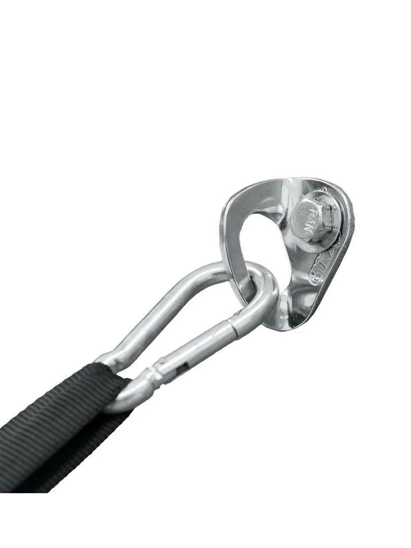 ENO Hammock Hanging Kit Hike & Travel 1 ENO Hammock Hanging Kit Hike & Travel