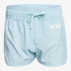 Billabong KIDS Roxy Girls Surfing Eternally 2" Boardshorts