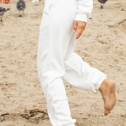 Roxy Days Go By Sweatpants WOMEN