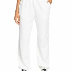 Roxy Days Go By Sweatpants WOMEN