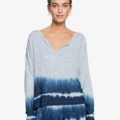 Roxy Staying True Crew WOMEN