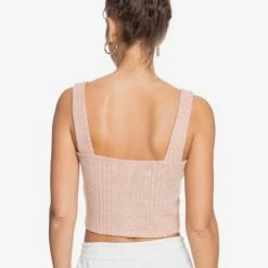 Roxy High Tide Cami WOMEN