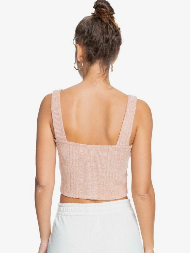 Roxy High Tide Cami WOMEN 2 Roxy High Tide Cami WOMEN