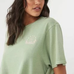 O'Neil ENDLESS ISLAND TEE