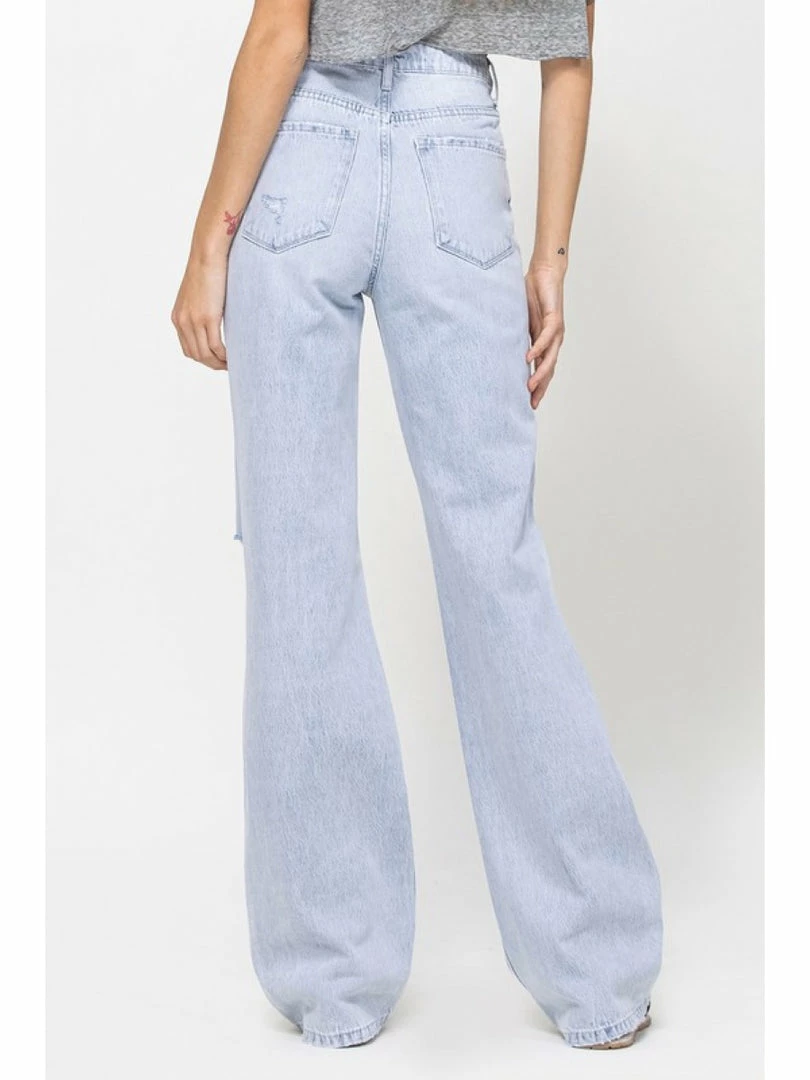 Vervet 90S VINTAGE FLARE V2478 WOMEN 3 Vervet 90S VINTAGE FLARE V2478 WOMEN