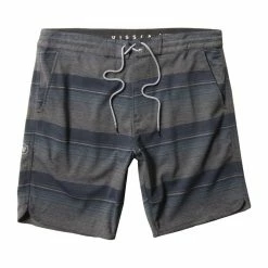 Vissla Locker Eco 18.5" Sofa Surfer VBL